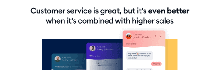Tidio Live-Chat-WordPress-Plugin