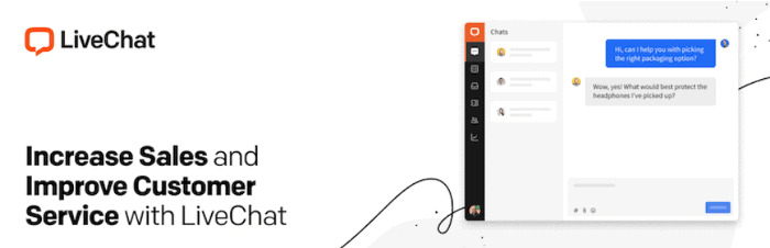LiveChat-WordPress-Plugin