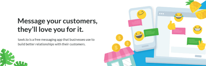 Tawk.To WordPress-Plugin
