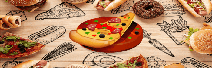 WPPizza WordPress-Plugin
