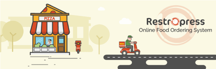 RestroPress-WordPress-Plugin