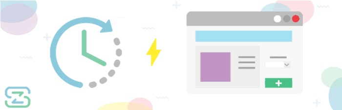 Store Hours Manager WordPress-Plugin