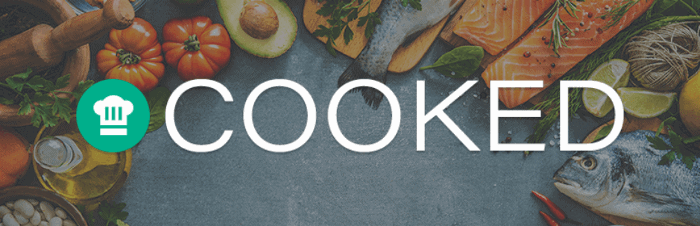 Gekochtes WordPress-Plugin