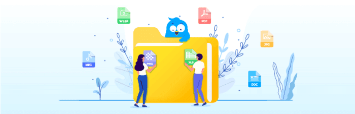 FileBird-WordPress-Plugin