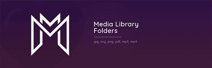 Mediamatic WordPress-Plugin
