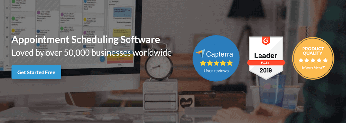 10to8 Sistem Pemesanan WP Online