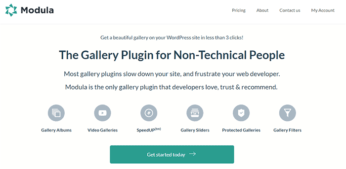 Modula-Plugin