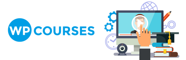 Corsi WP LMS