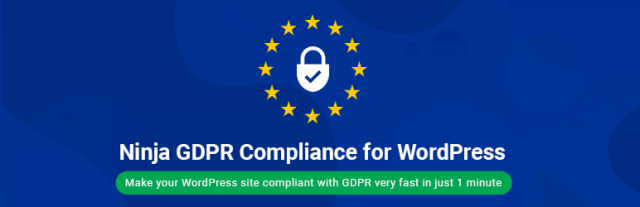 Supporto per la conformità al GDPR CCPA