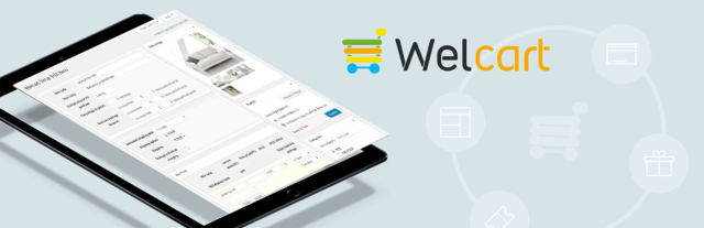 Welcart eCommerce