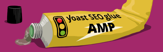 Cola para yoast seo