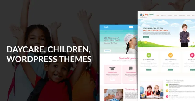 kindertagesstätte-kinder-wordpress-themes