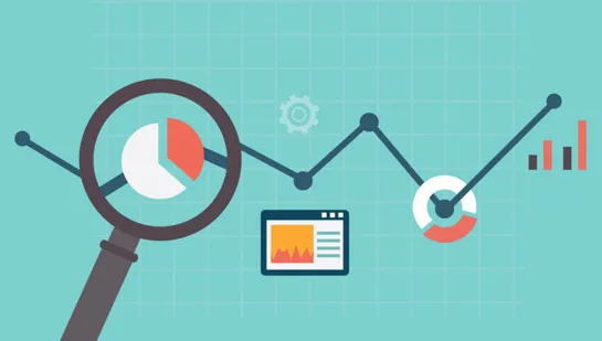 Pasos para crear un tema de WordPress compatible con dispositivos móviles