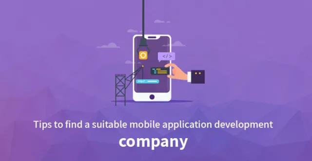 dezvoltare de aplicații mobile