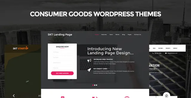 teme-wordpress-bunuri-de-consum