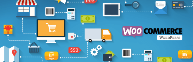 WooCommerce-Währungsumschalter