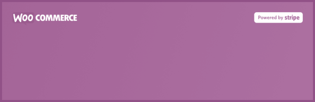 WooCommerce-Stripe-Gateway
