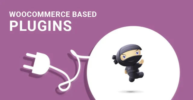 WooCommerce-basierte Plugins