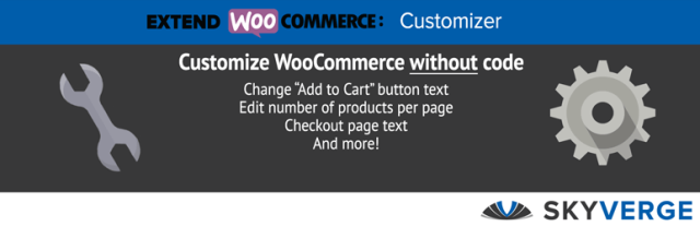 WooCommerce-Customizer