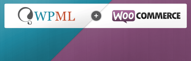 WooCommerce-mehrsprachig
