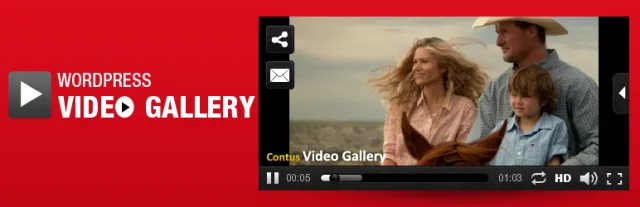 contus-galeri