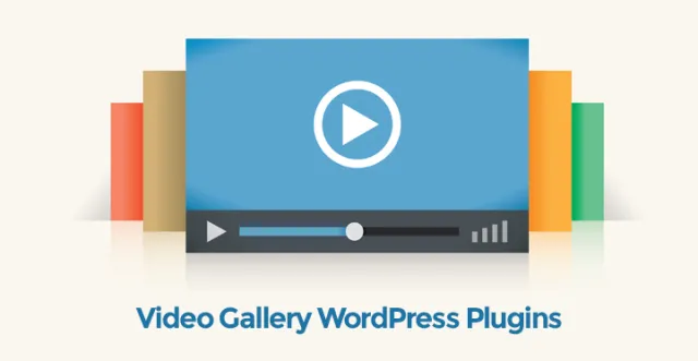 video-galeri-plugin-wordpress