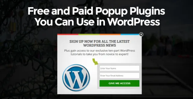 popup-spanduk