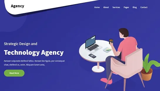 ele Agentur lite