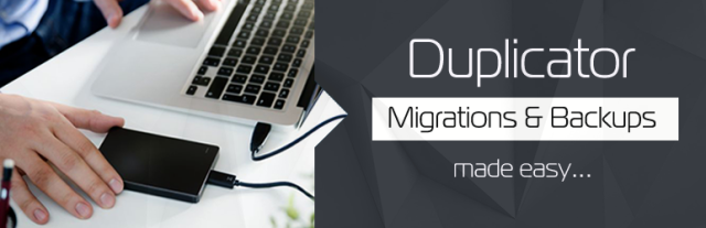 Duplikator