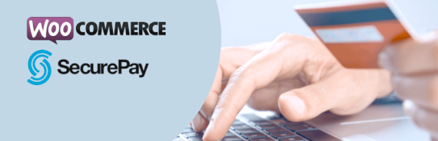 WooCom SecurePay Ödeme Ağ Geçidi