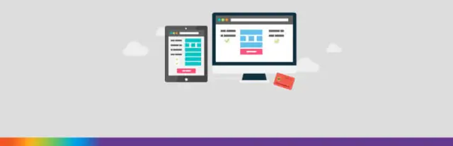 Viva Ödemeleri – Viva Cüzdan WooCommerce Ödeme Ağ Geçidi