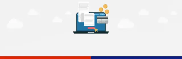 Eurobank WooCommerce Ödeme Ağ Geçidi