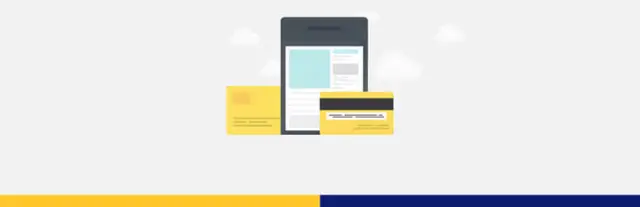 Pire Bankası WooCommerce Ödeme Ağ Geçidi