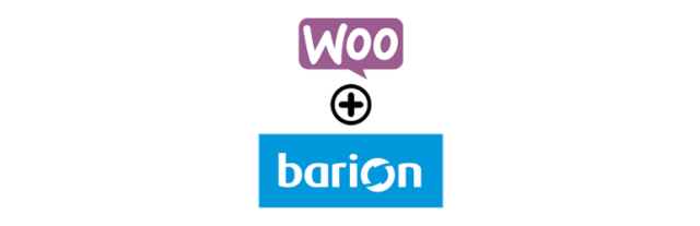 WooCommerce için Barion Ödeme Ağ Geçidi
