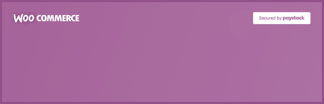 Paystack WooCommerce Ödeme Ağ Geçidi