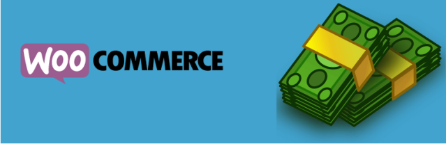 WooCommerce Özel Ödeme Ağ Geçidi