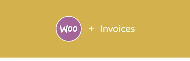 WooCommerce Fatura Ağ Geçidi – Fatura Ödeme Ağ Geçidi Çözümü