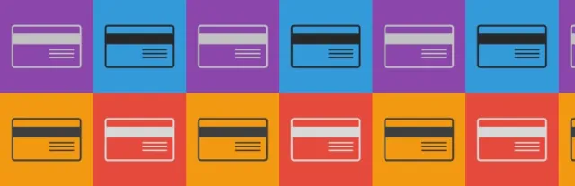 WooCommerce için Ödeme Ağ Geçidi Tabanlı Ücretler ve İndirimler