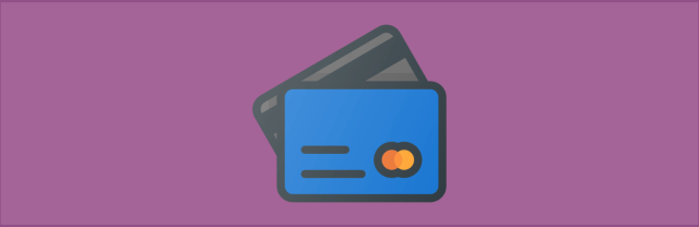 WooCommerce için Ürünlere Göre Ödeme Ağ Geçitleri
