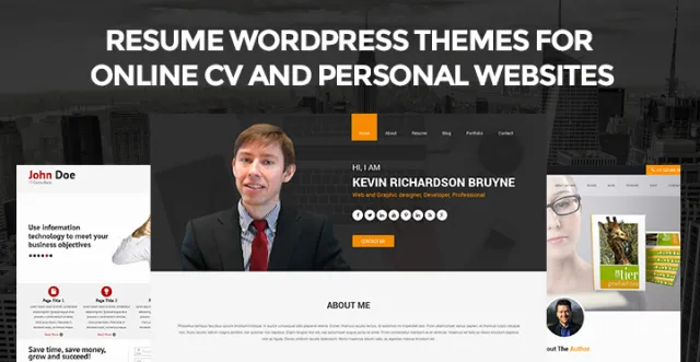 resume-spanduk