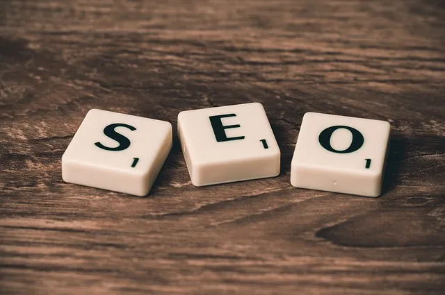 tema WordPress yang ramah seo