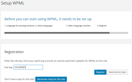 daftar plugin