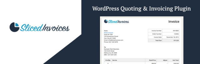 Irisan Faktur – Plugin Faktur WordPress