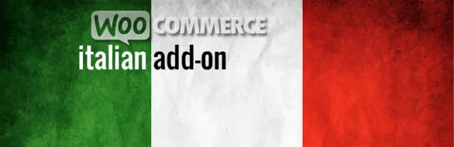 Faktur PDF WooCommerce Pengaya Italia