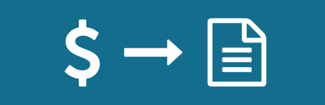Gerbang Faktur WooCommerce