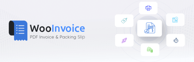 webapppick-pdf-faktur-untuk-woocommerce