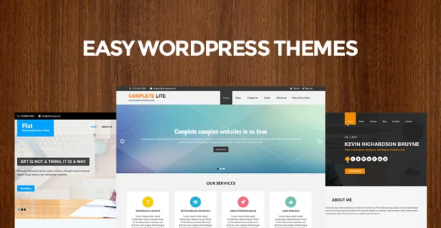 tema-wordpress-mudah