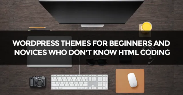 wordpress-banner