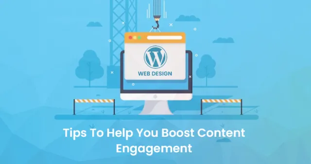 ธีม WordPress แบบกำหนดเอง