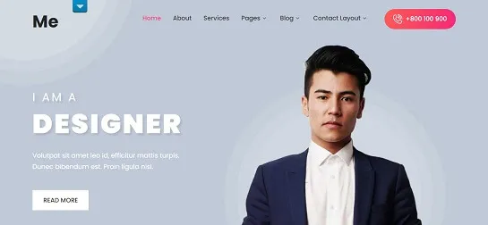 ประวัติย่อ Pro